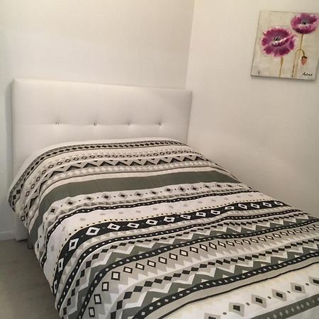 Vacances A La Plage Cabourg F2 Екстер'єр фото